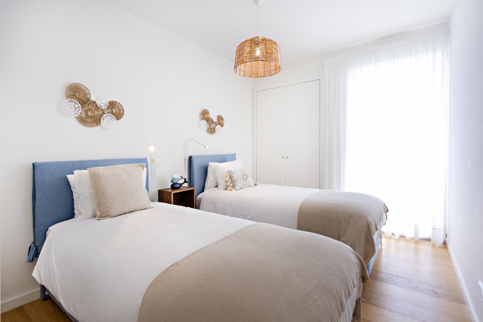 קבאנס דה טאבירה Casas Do Forte By My Choice מראה חיצוני תמונה