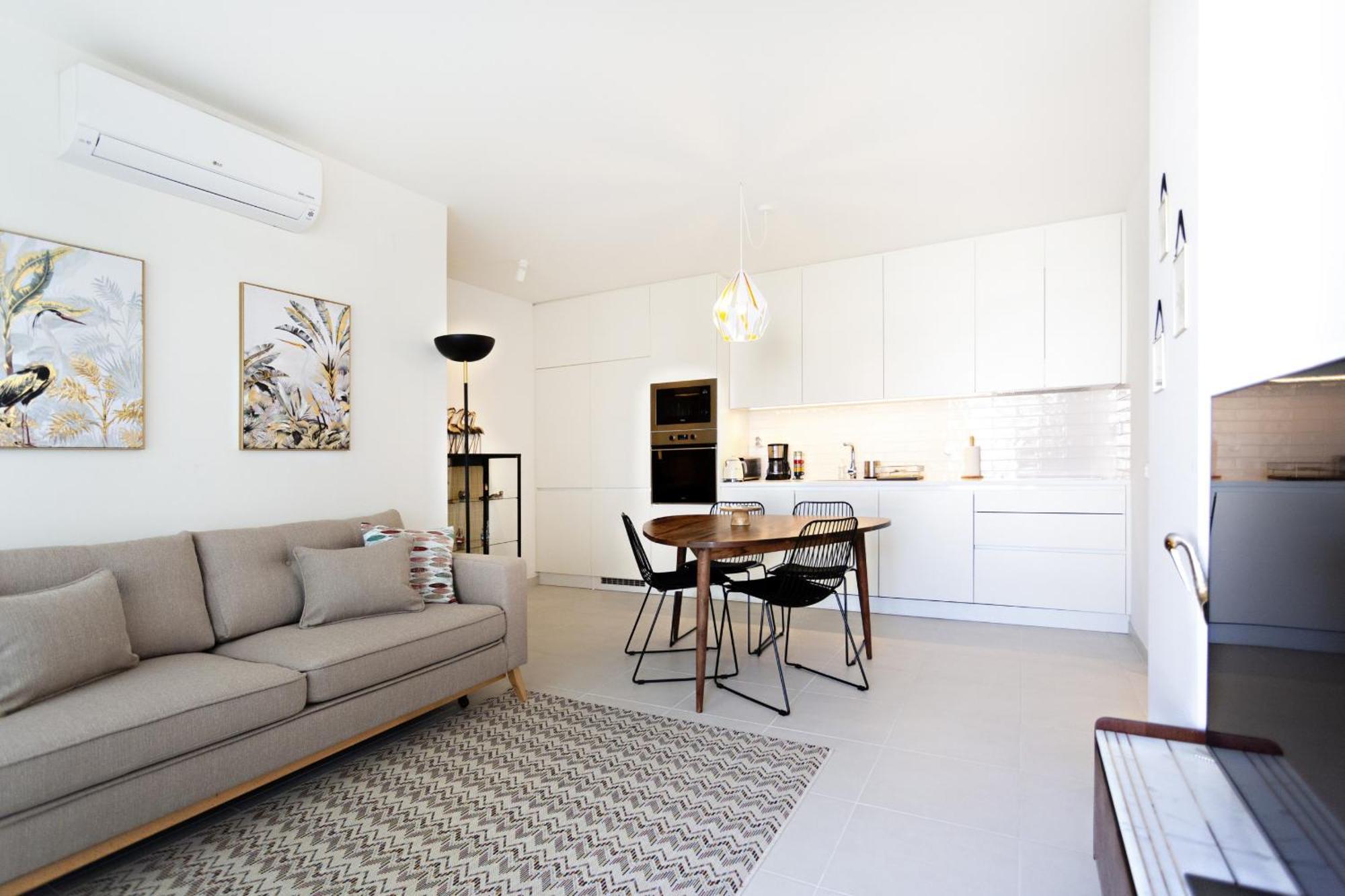 קבאנס דה טאבירה Casas Do Forte By My Choice מראה חיצוני תמונה