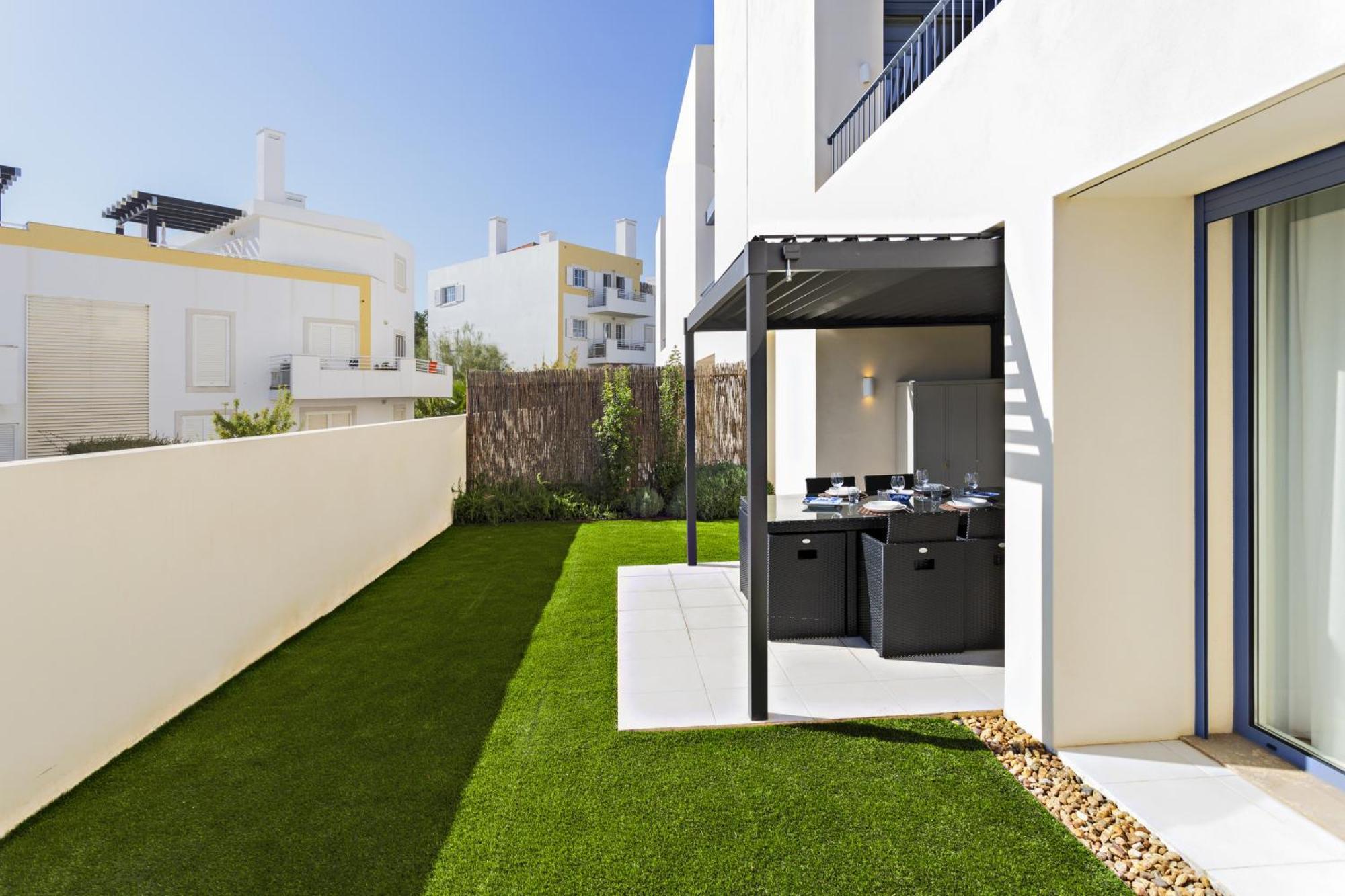 קבאנס דה טאבירה Casas Do Forte By My Choice מראה חיצוני תמונה